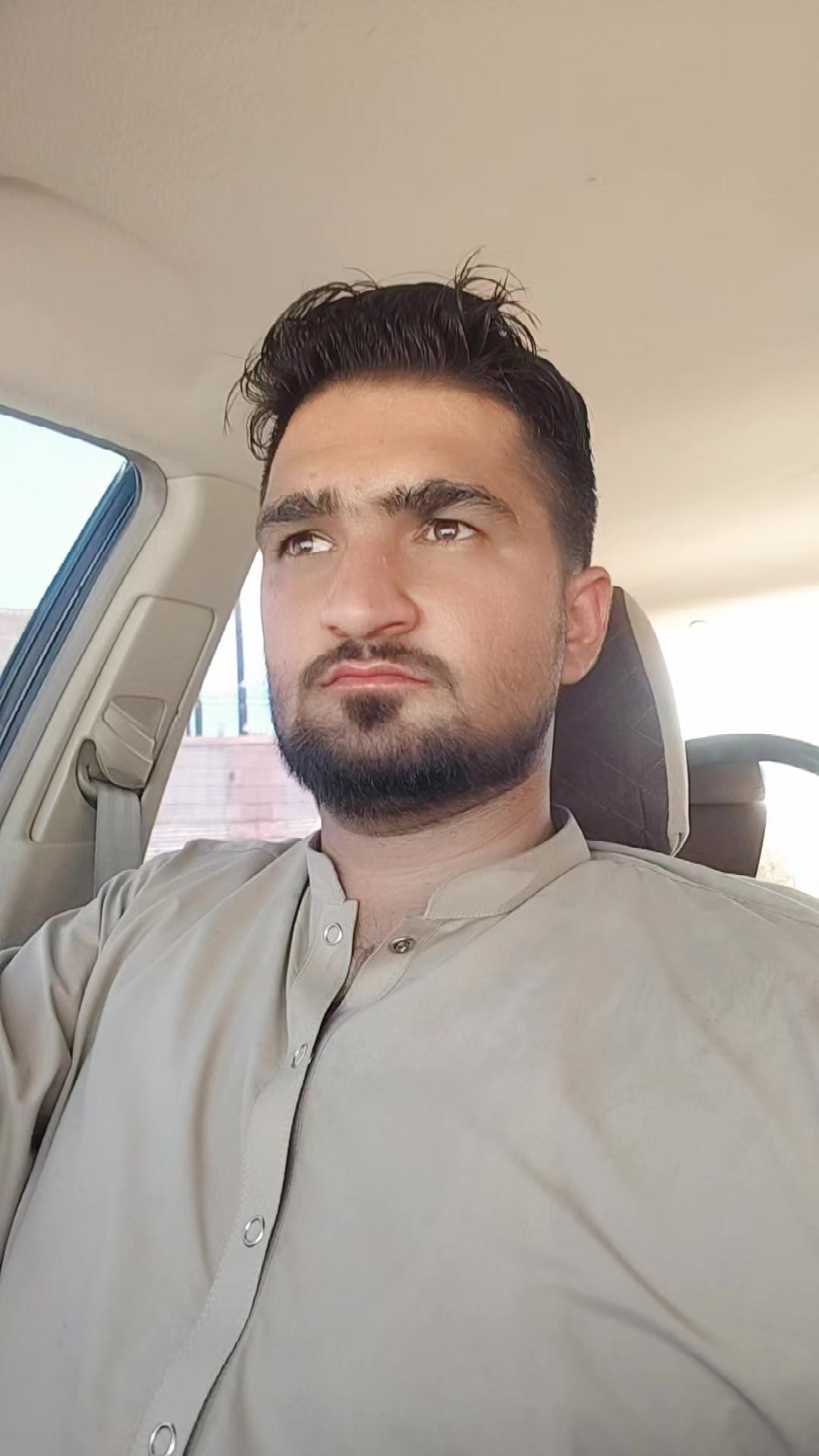 @dufalter_2