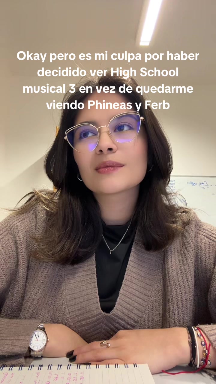 @Naomi Navarro