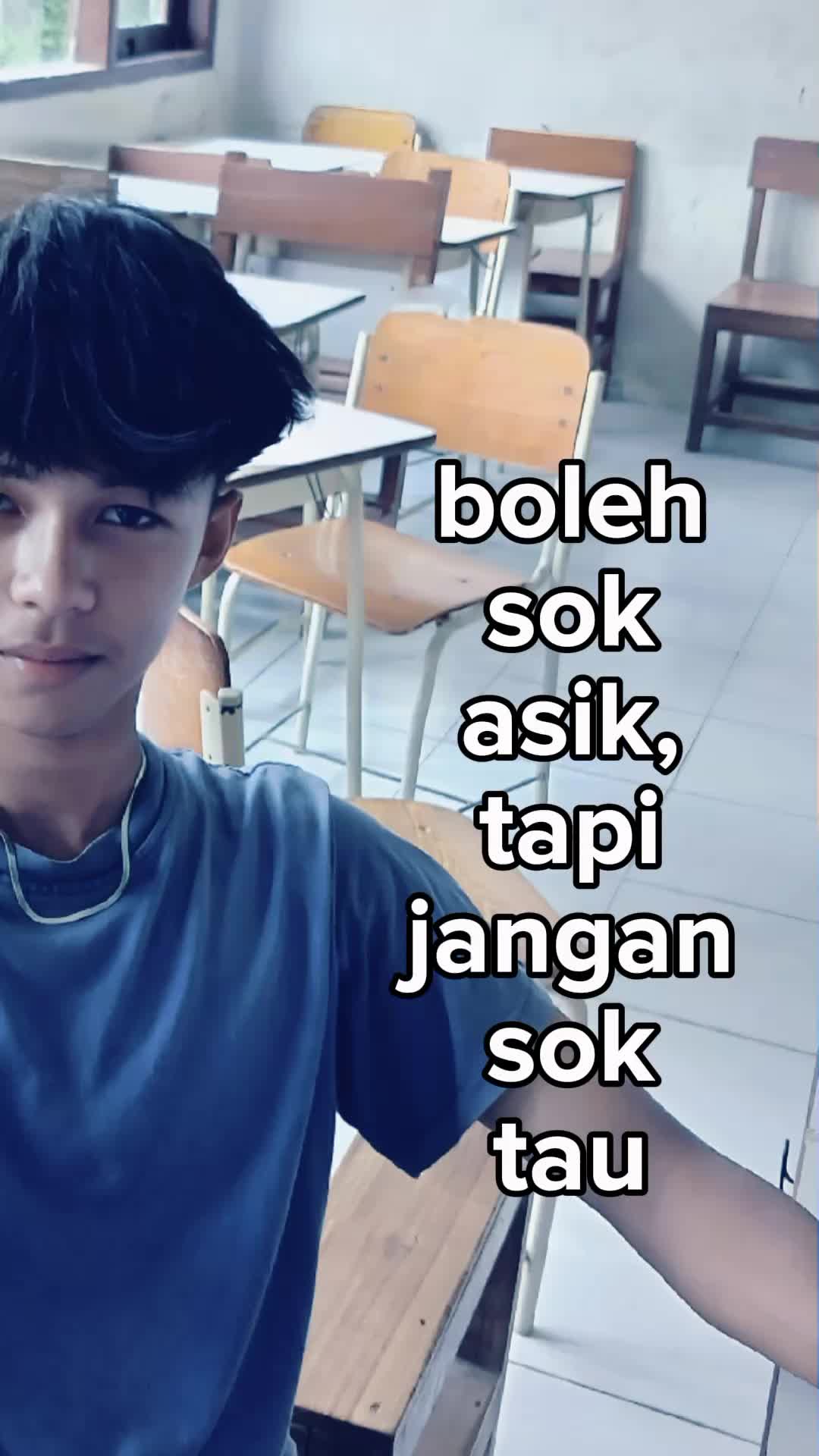 @dEki_