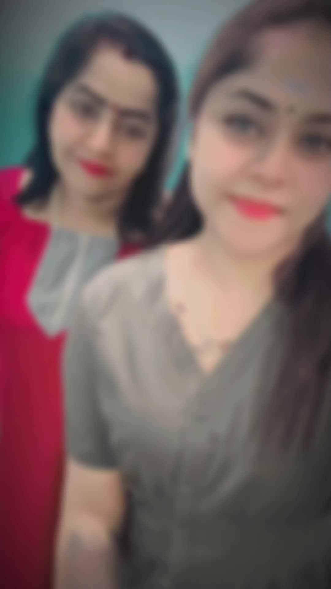 @@binayaabi🐼🧿👸❤