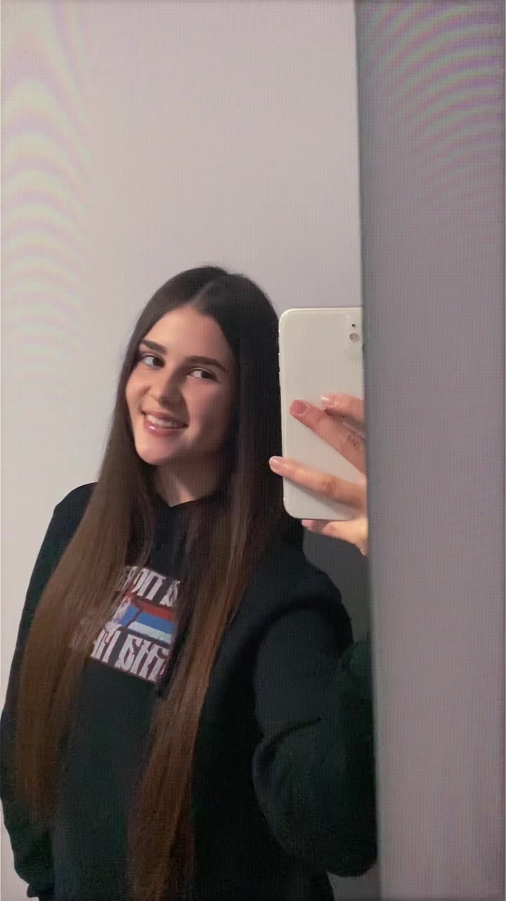 @NS