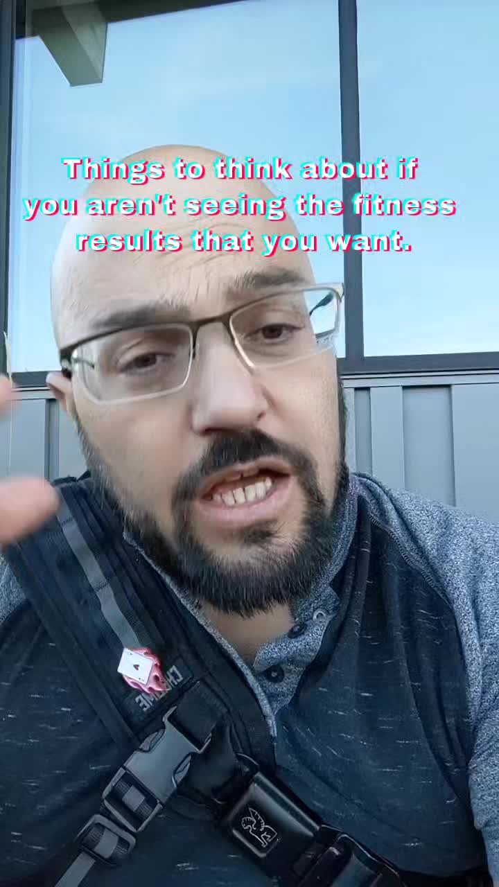 @Nerdstronger