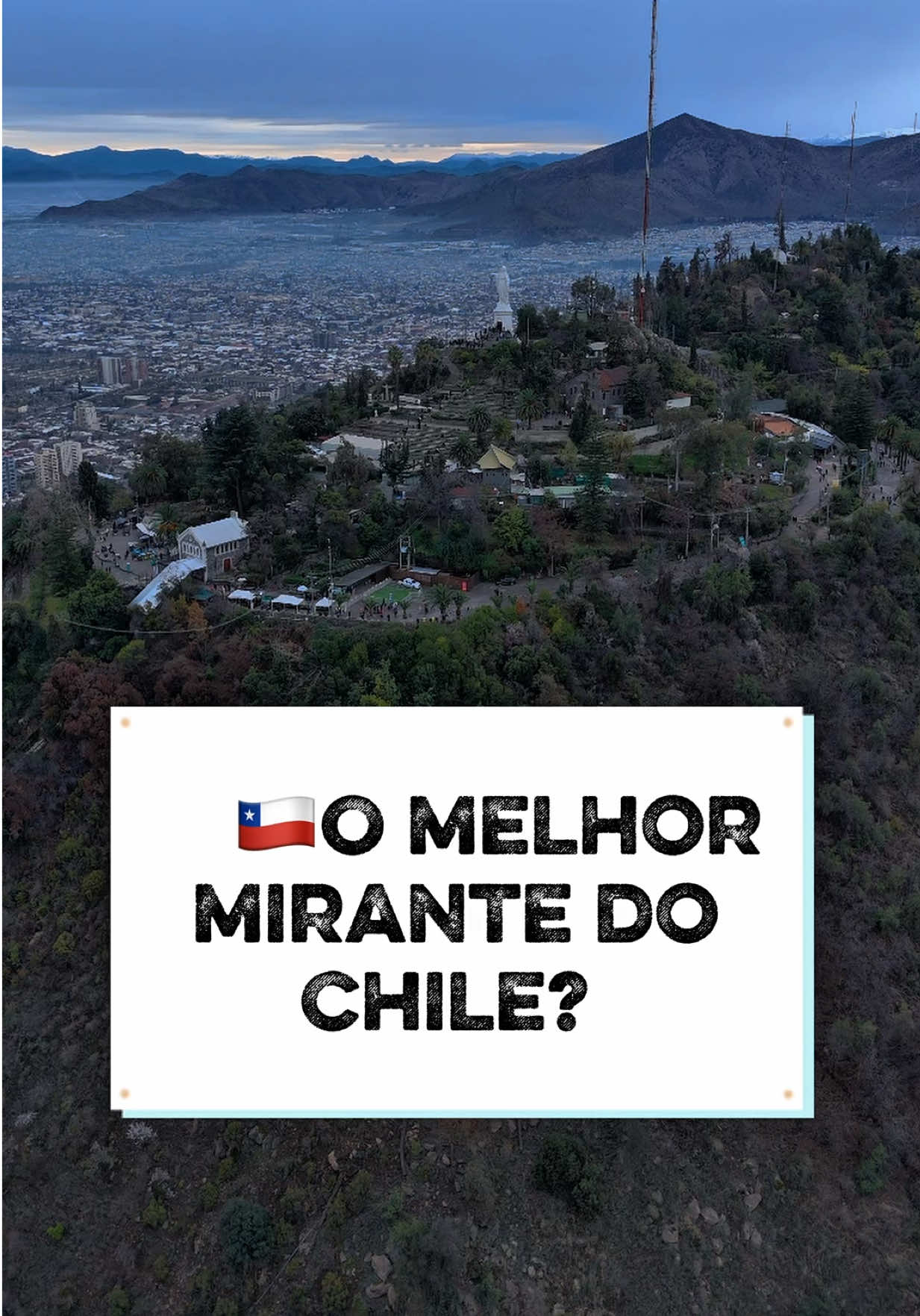 @Batera_88 🥁