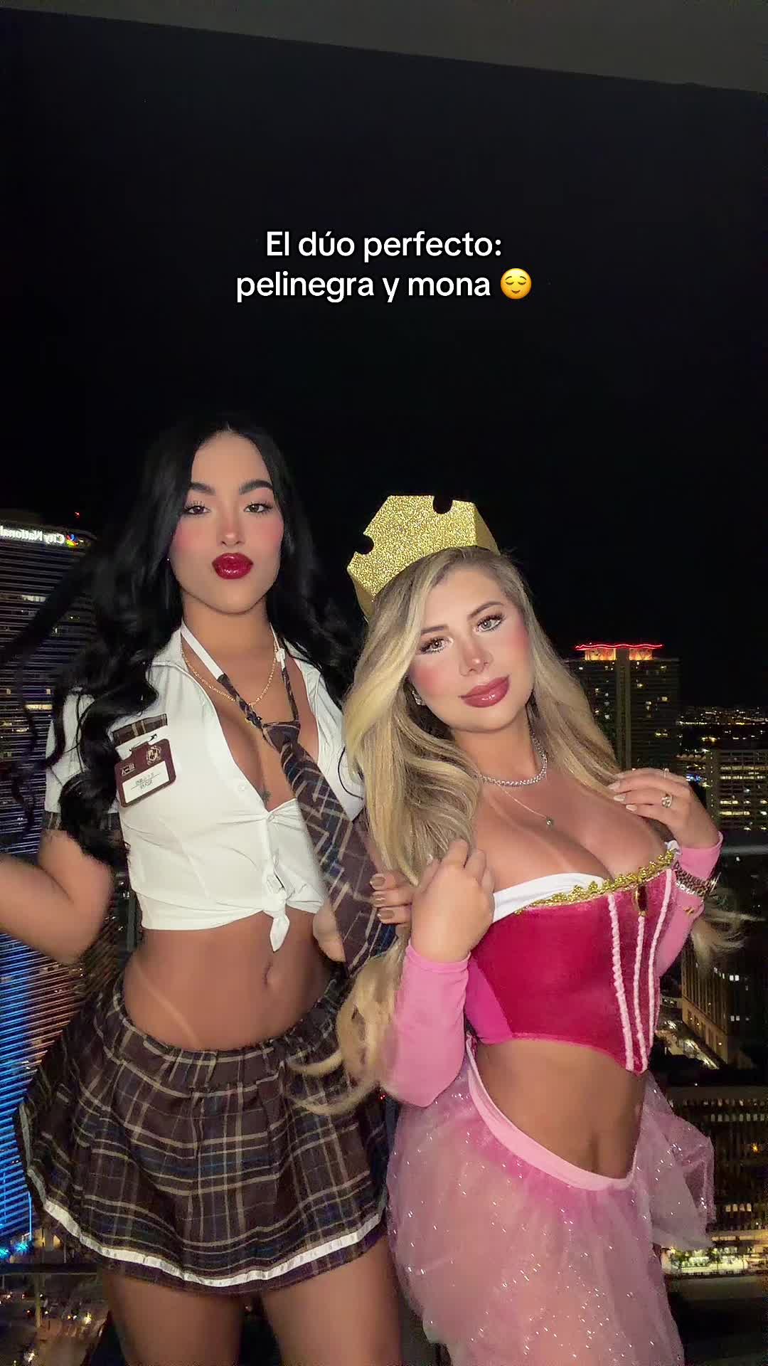 @María Camila Abello