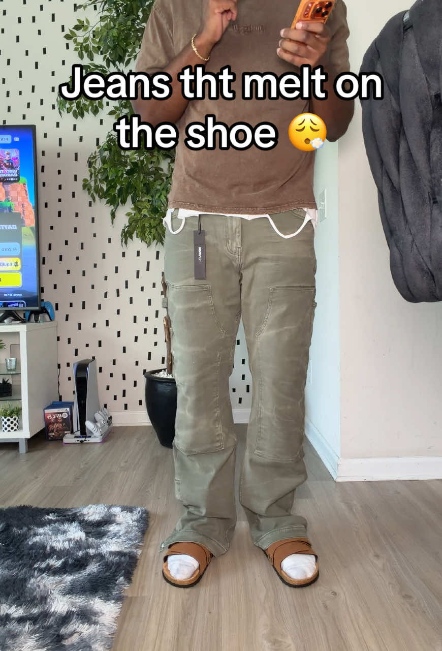 @CasiinoSmooth