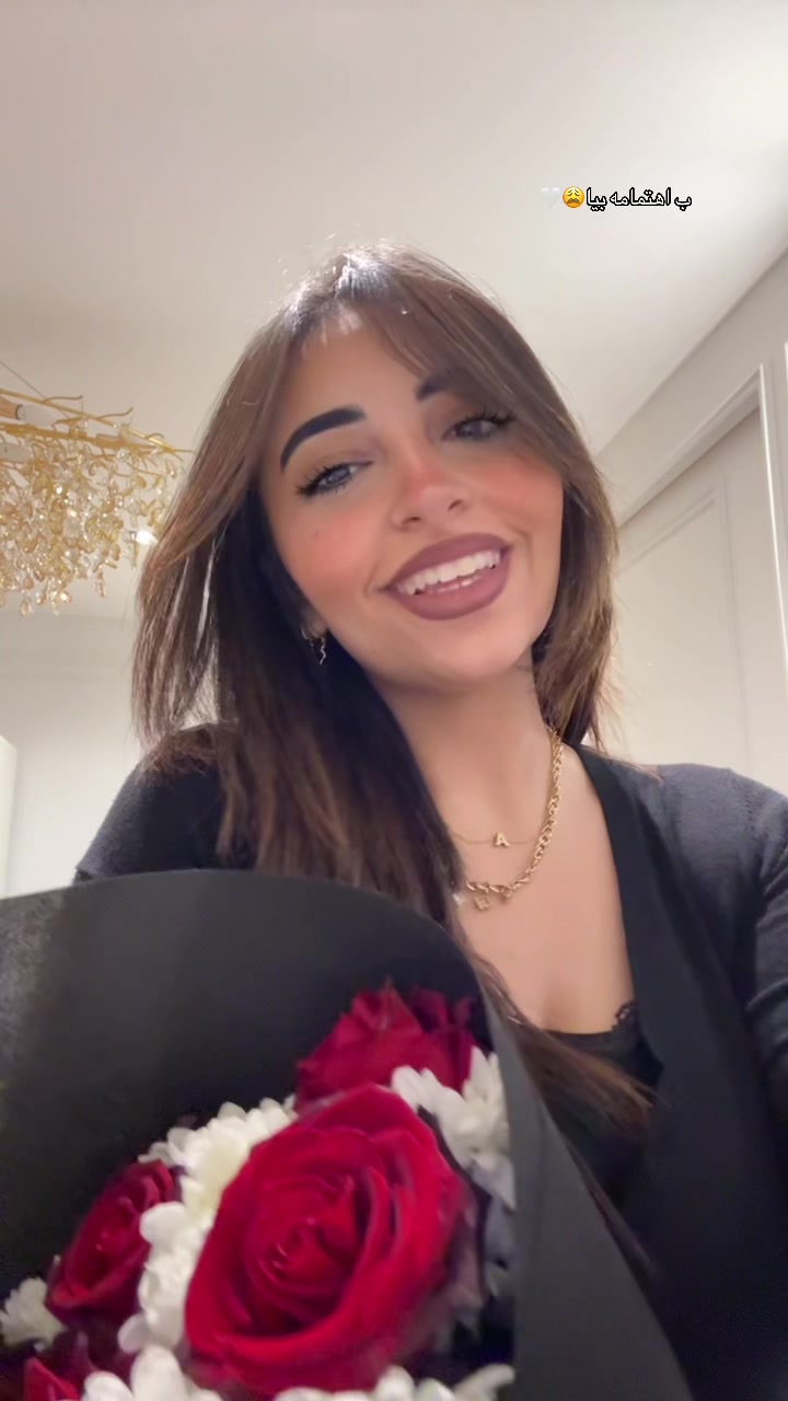 @زوزو