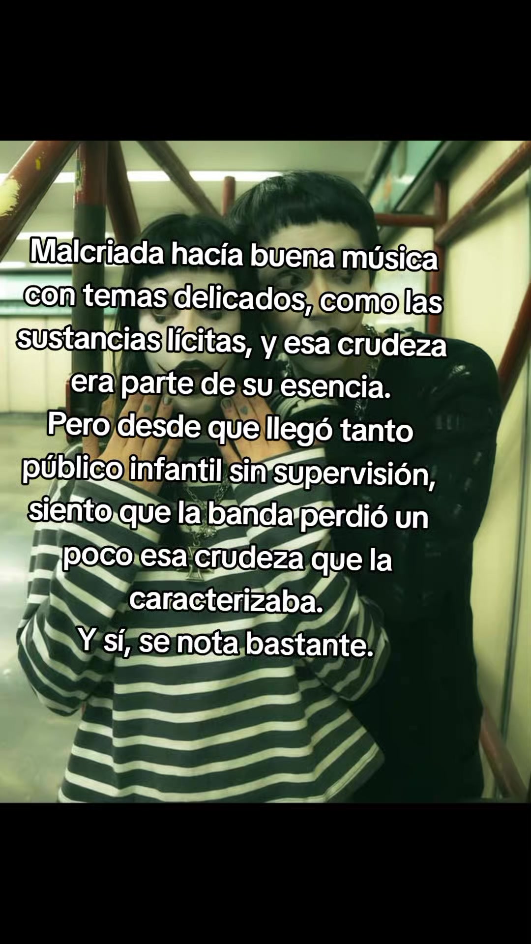 @🎸𝑹𝒐𝒄𝒌𝑭𝒂𝒏⚡