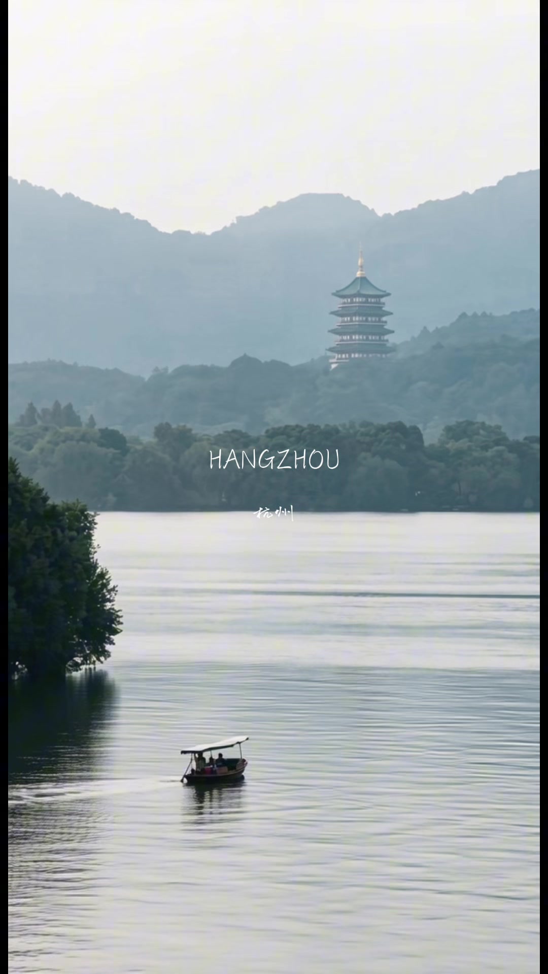 @youyouxing.travel
