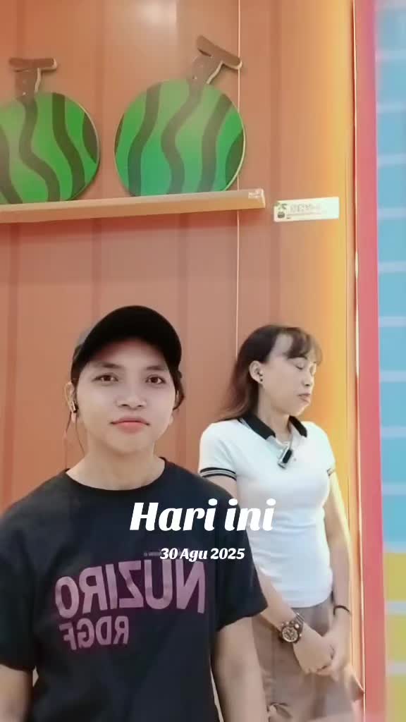 @𝙒𝙚𝙙𝙤𝙠 𝙖𝙣𝙢𝙪 ꧁"꧅