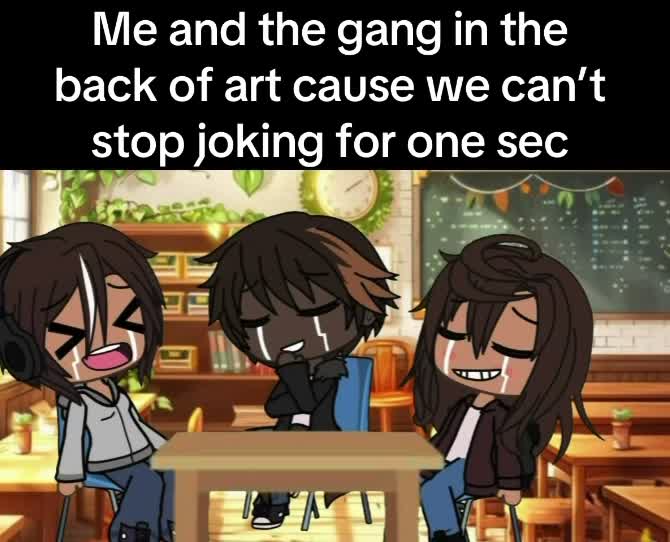 @artzzzzz