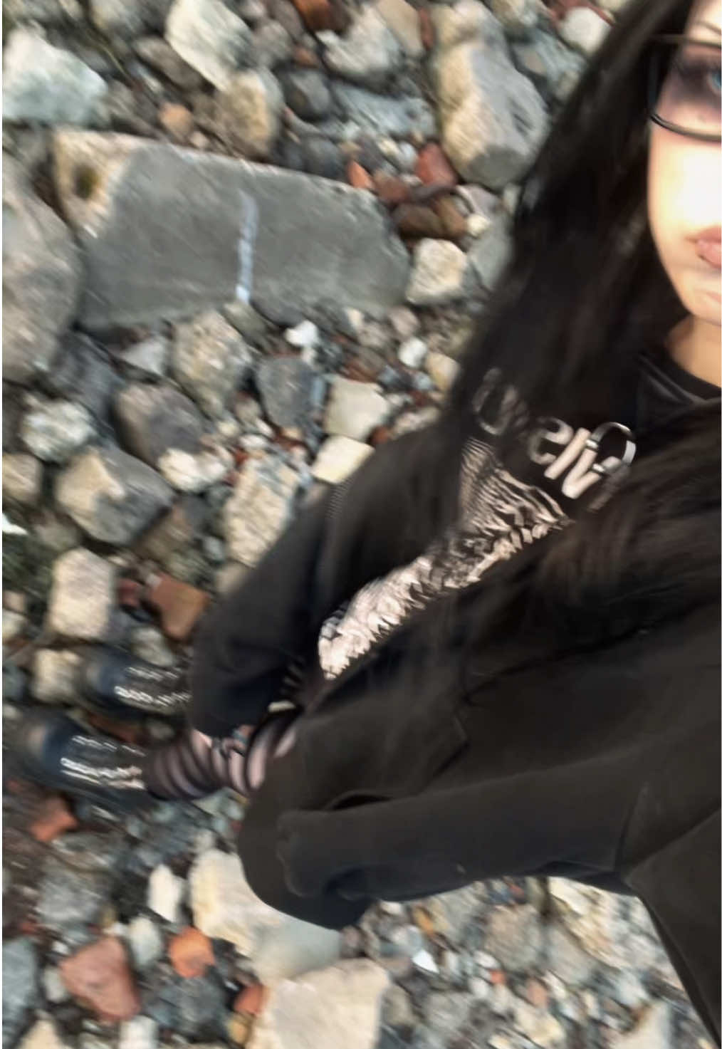 @jųliå★