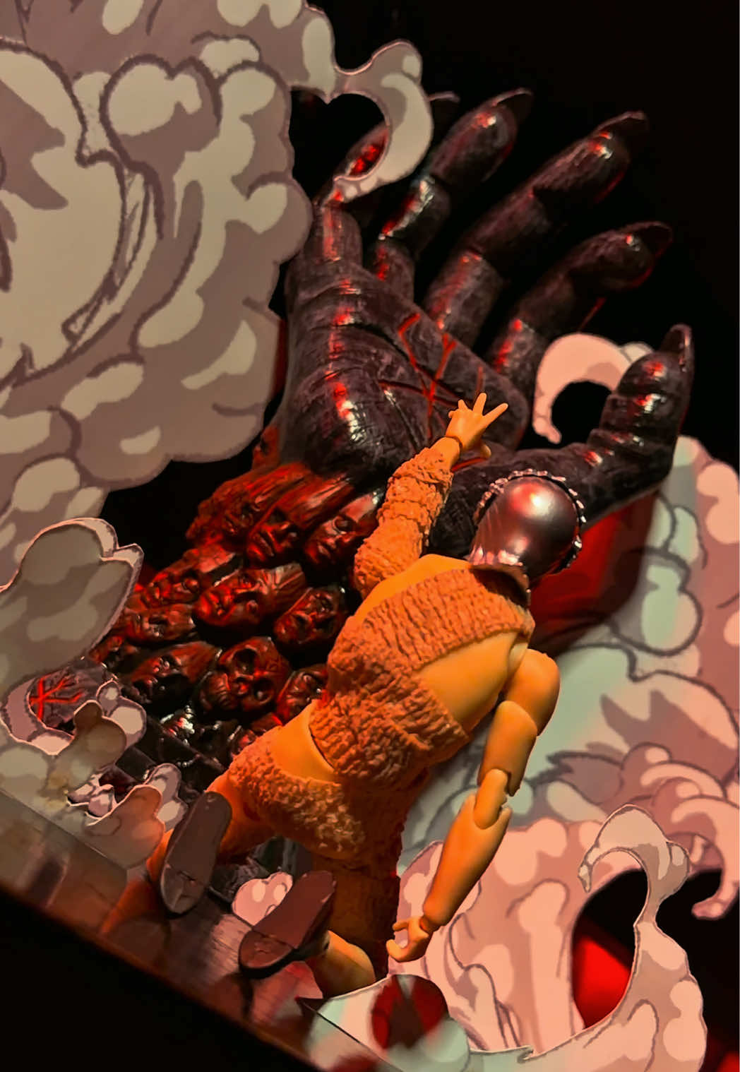 @thesymbiote26