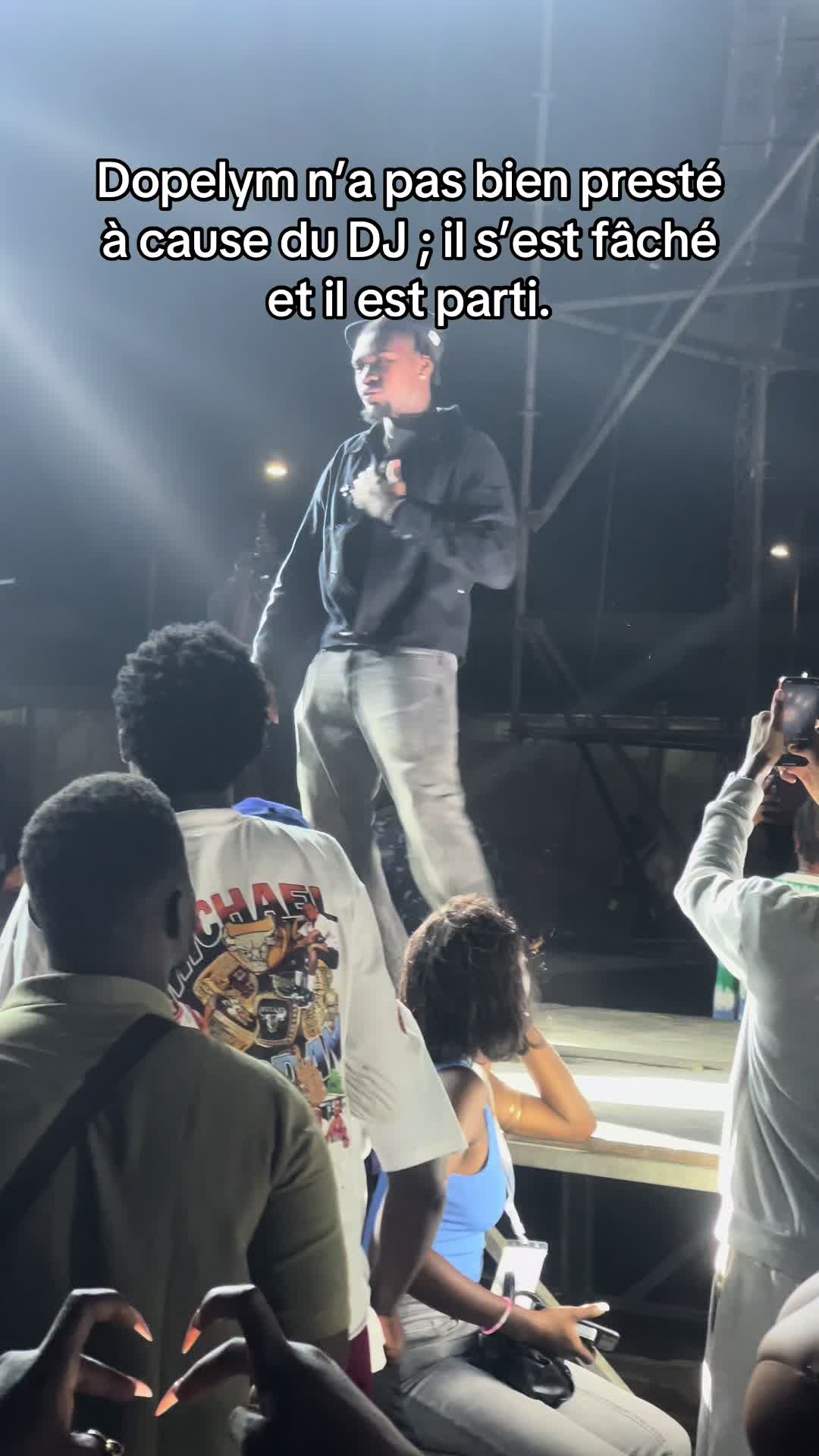 @Cécé