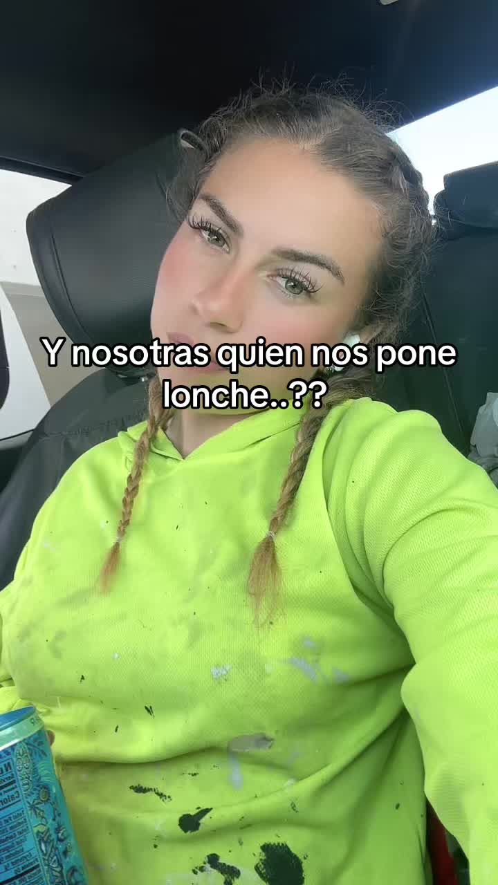 @Esmeralda Mejia