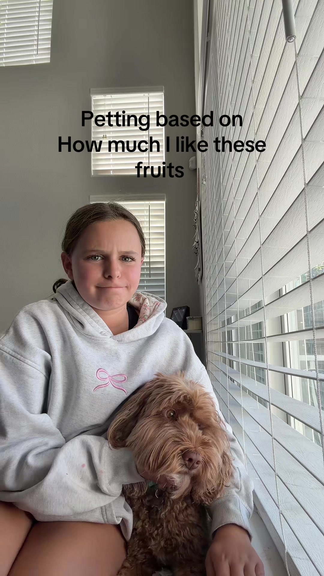 @Cheer_islife