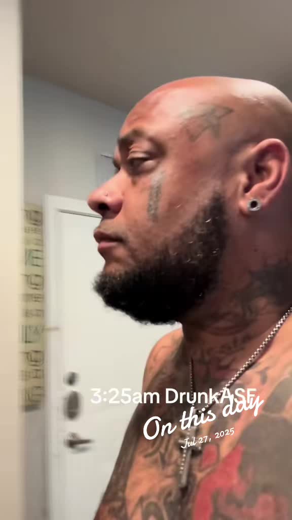 @GorgeousUnklGreedy