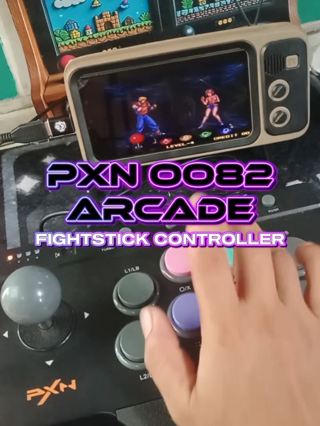 @InsertCoinGamingPH🎮🕹