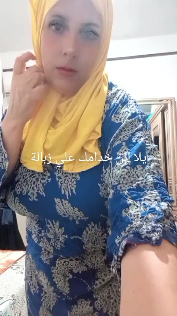 @مليونيره المفلسة