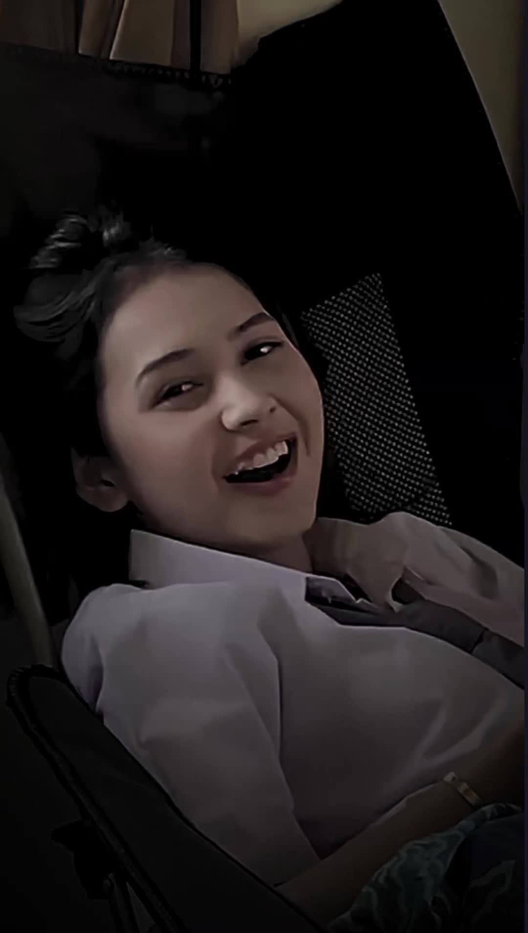 @dipanggilnengok
