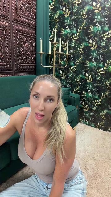 @Love and Boudoir Scottsdale