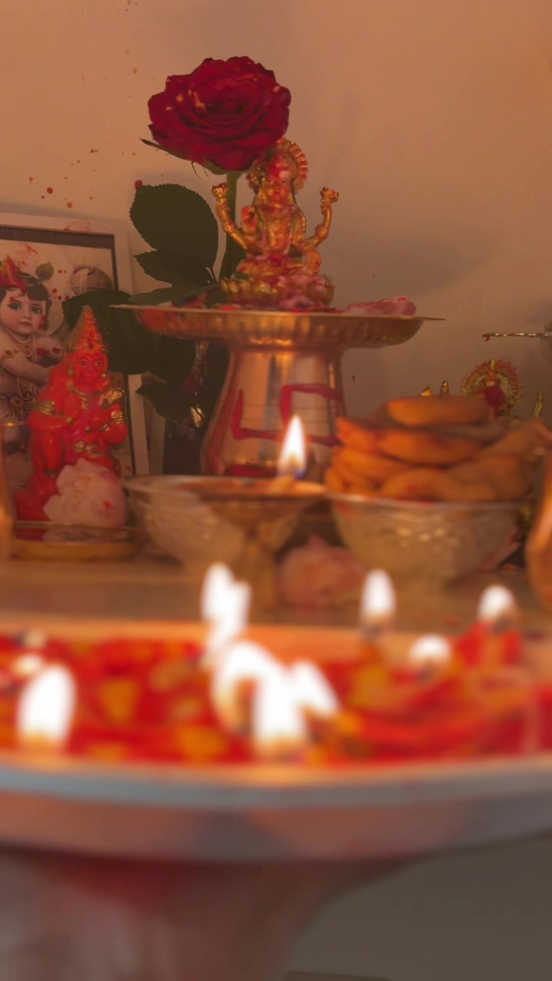 @rakshyaadhikari207