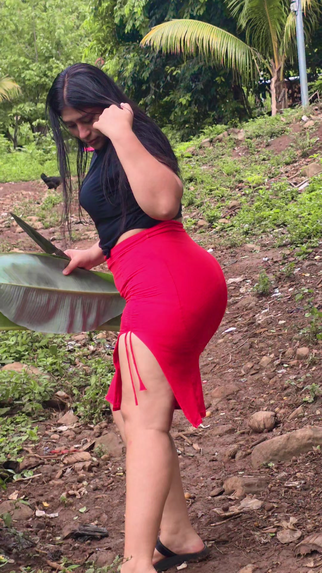 @👹🐓Lorenita❤️