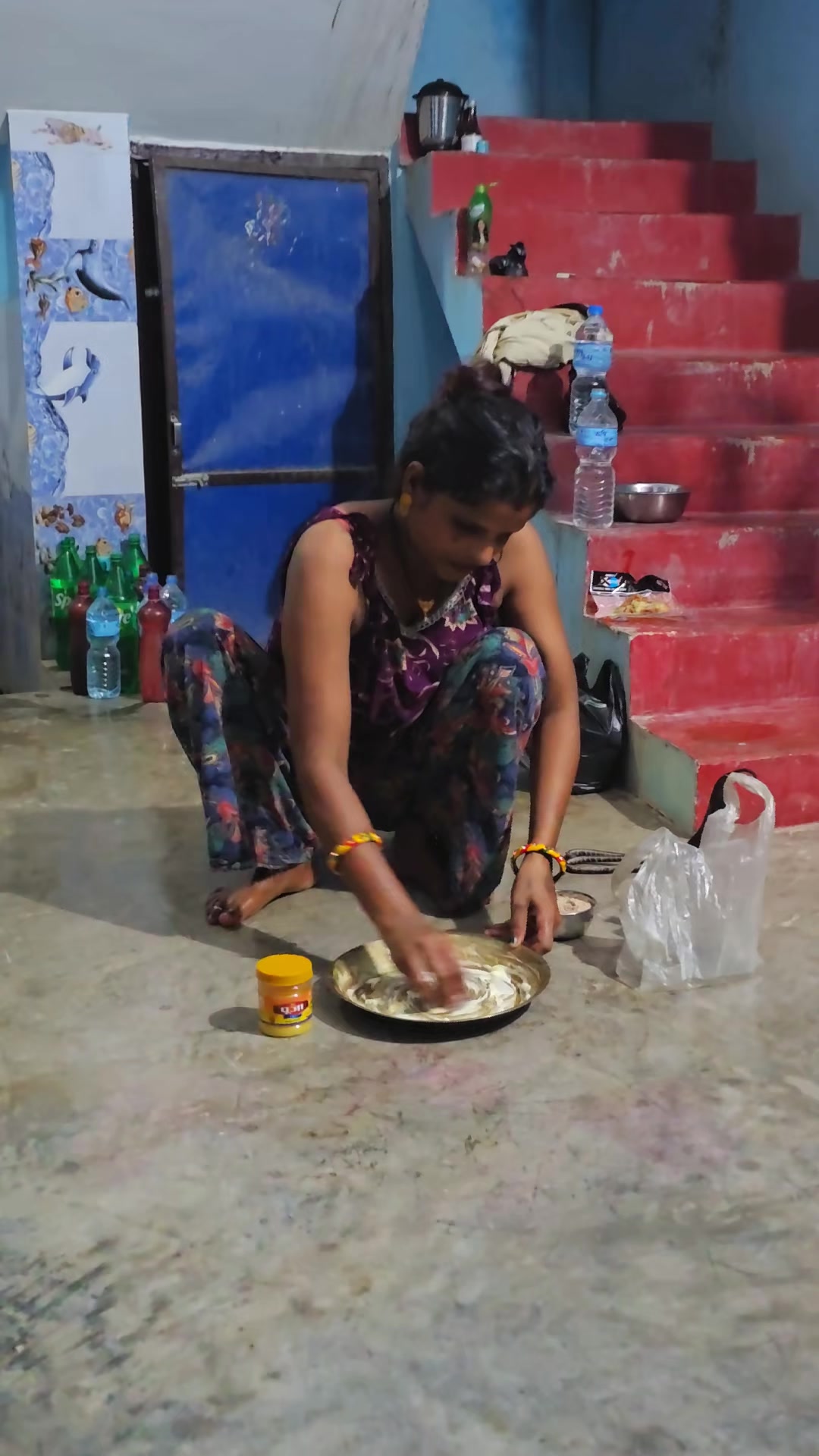 @bibha yadav