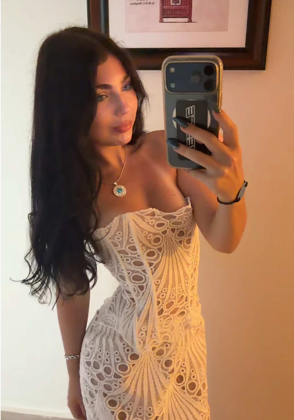 @Elliana Mckay