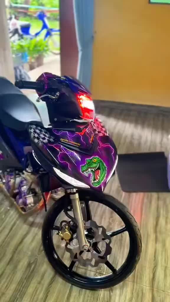 @๐¡๐ณ๐ณโ
๐๐ฉ ๐
๐
:๐๏ธ