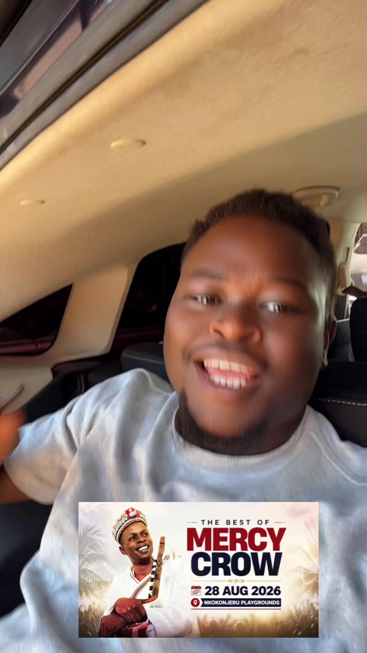 @nico_mutooro