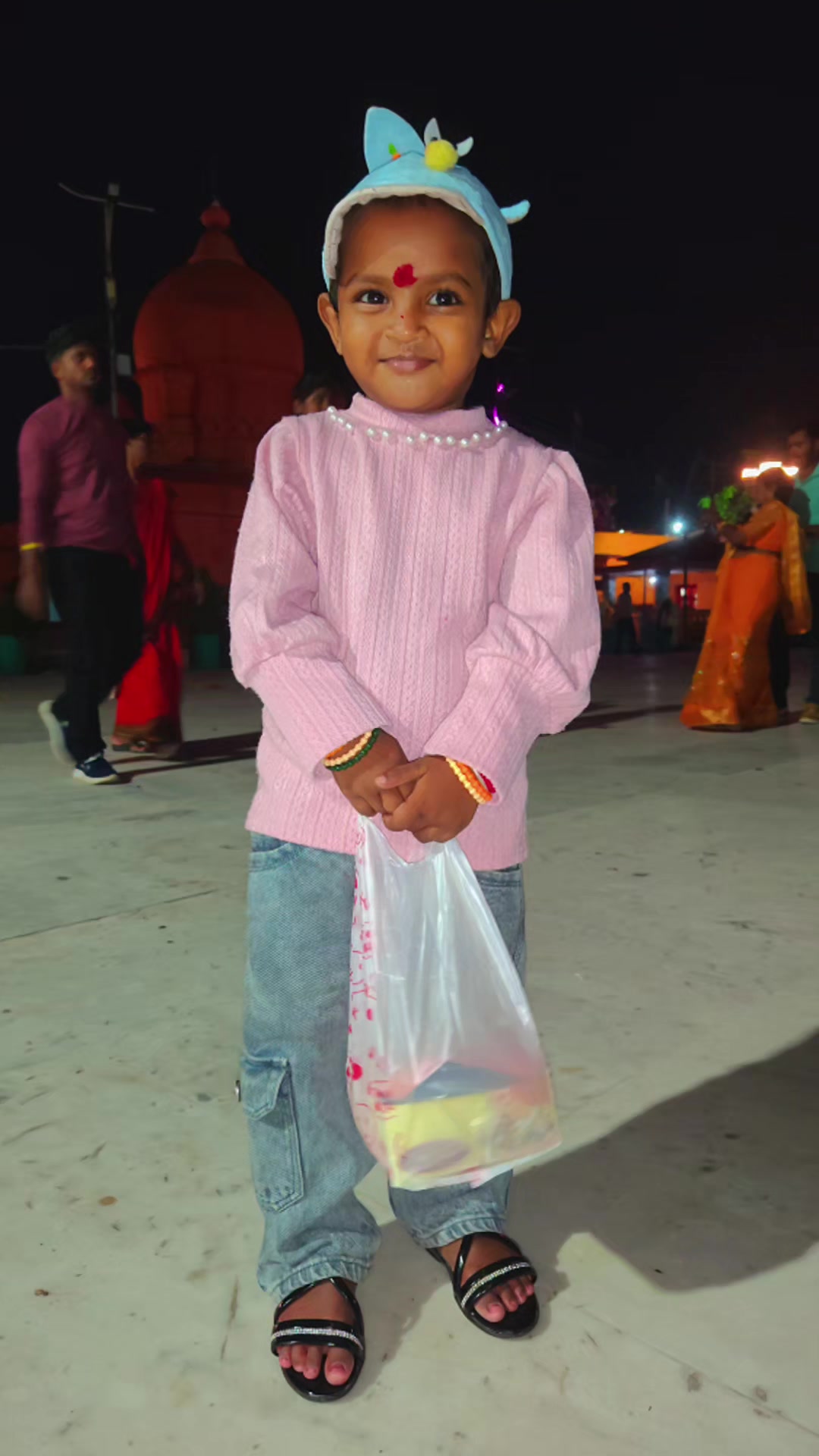 @Raju❤️ruhi