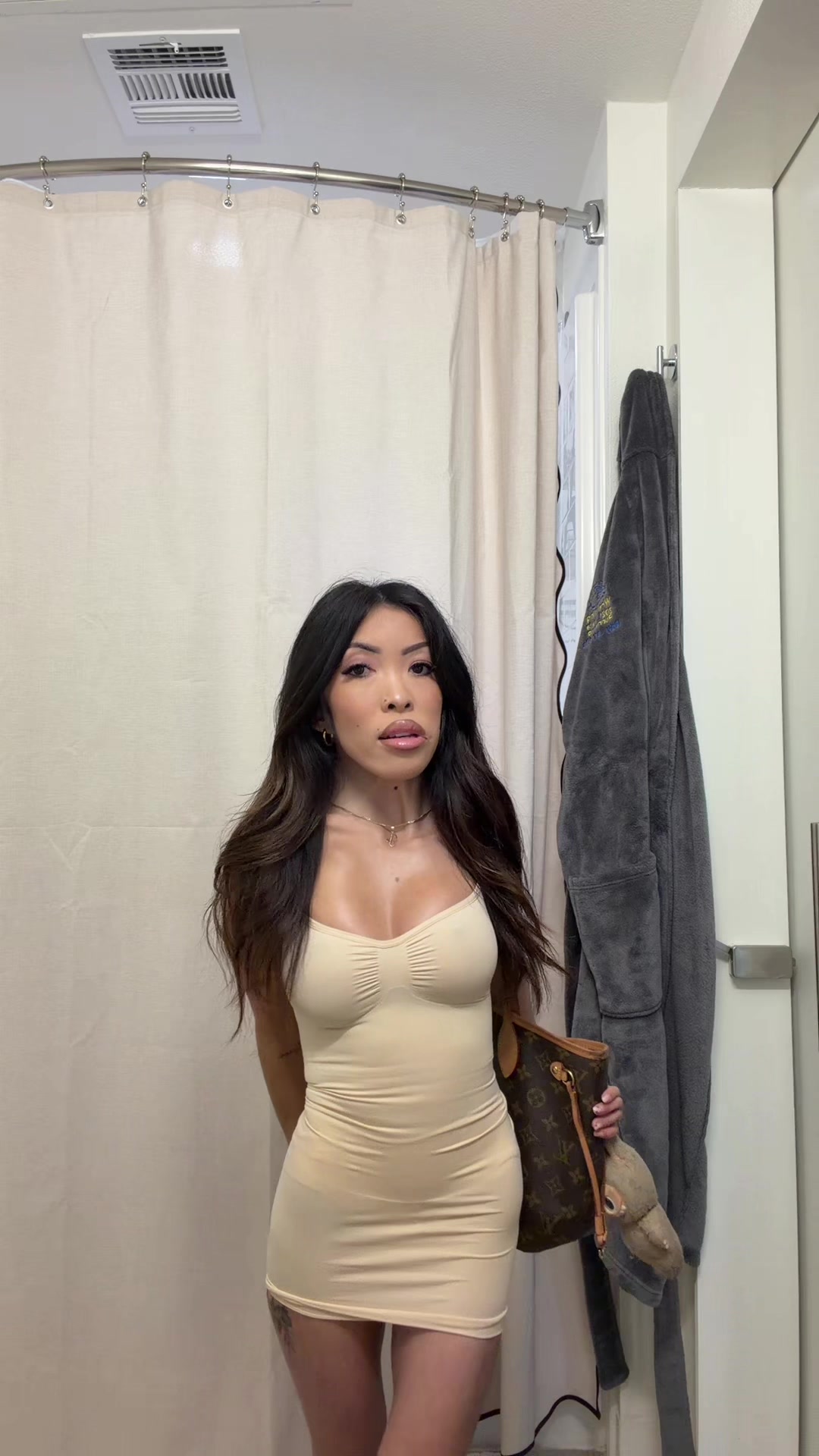 @jenn