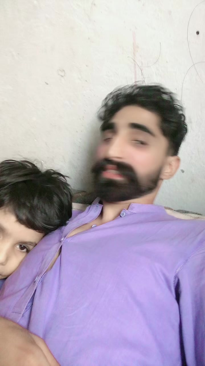 @Dawood mehar