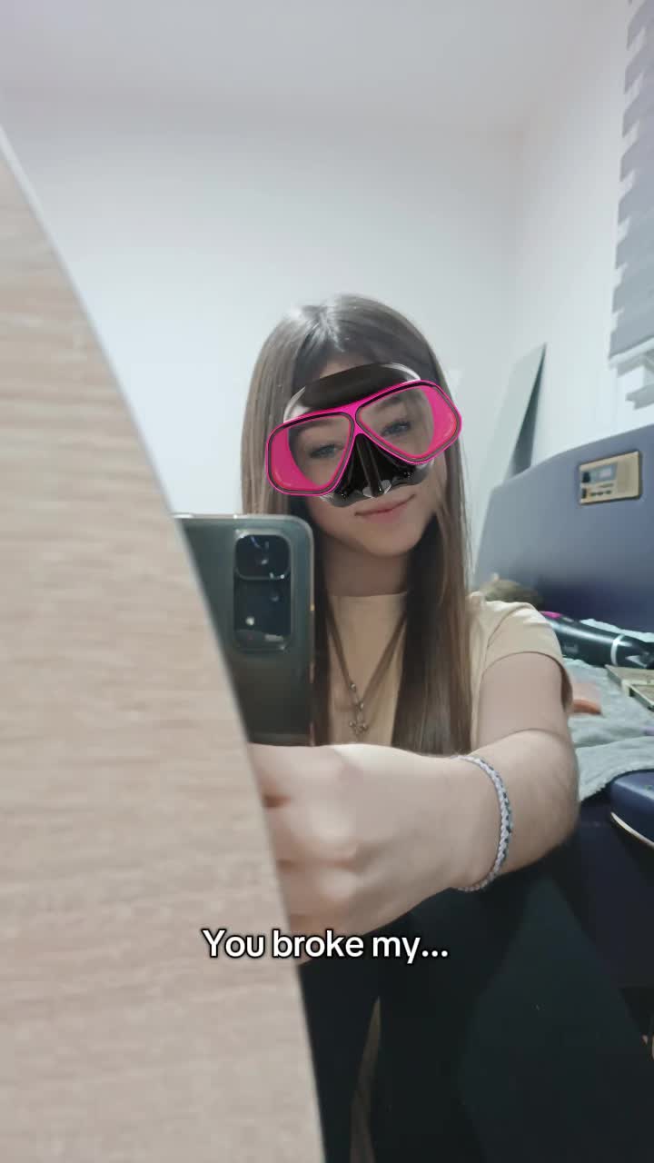 @veldina