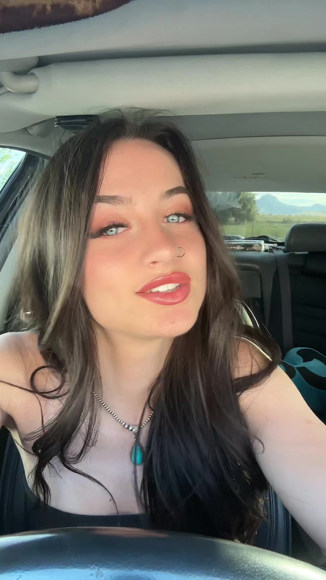@wtf.frank