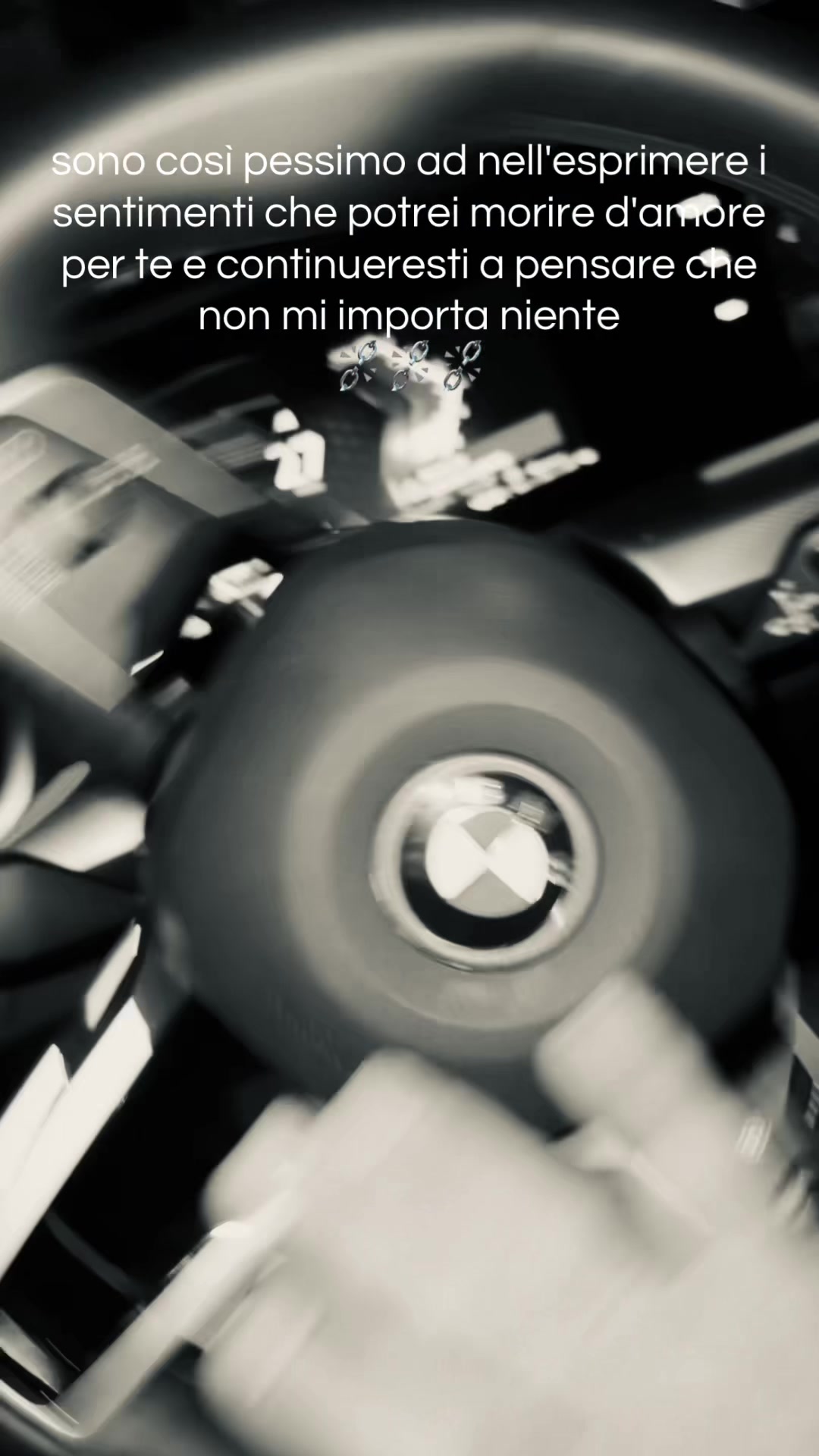@17🥷⛓️