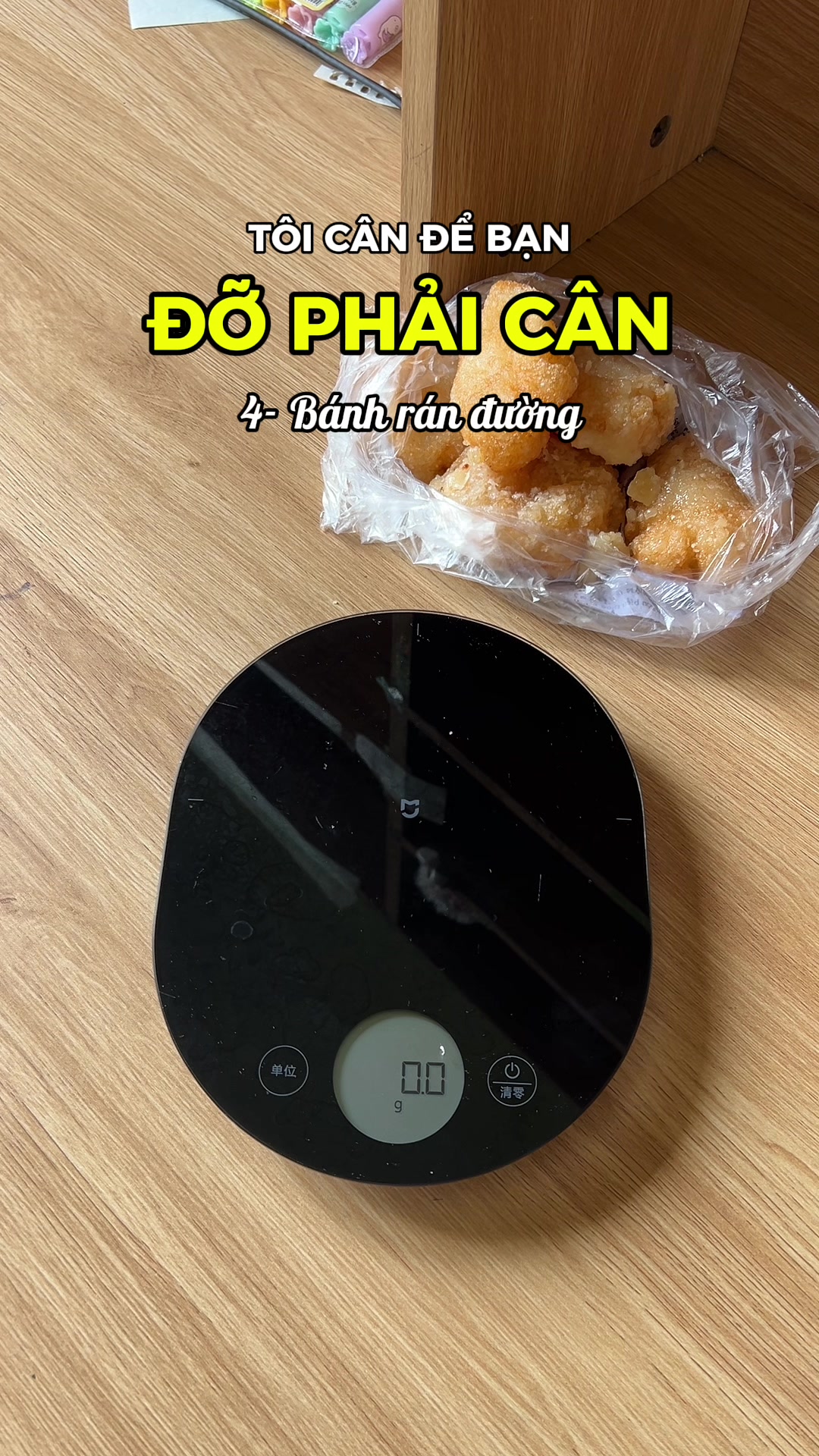 @Phương Ở Đ&acirc;y - Caloer