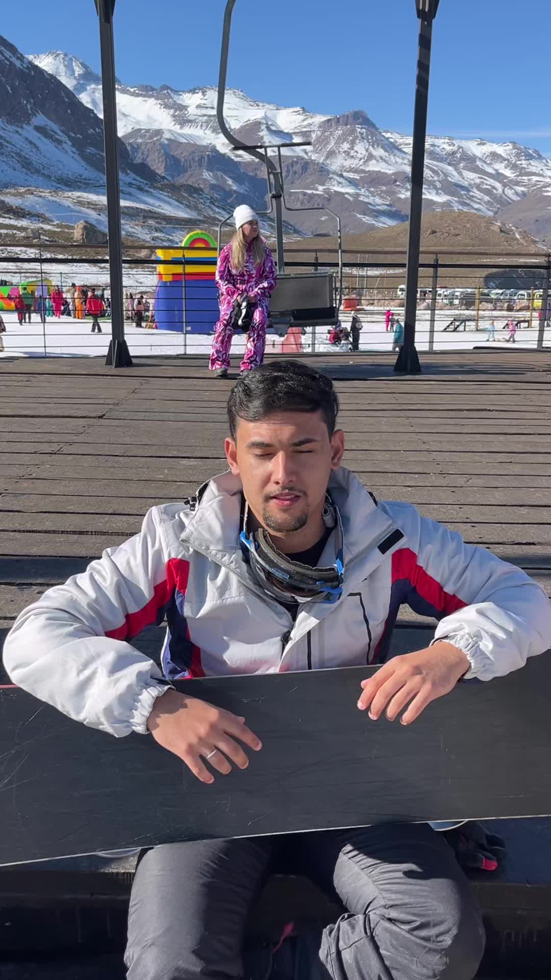 @Biel