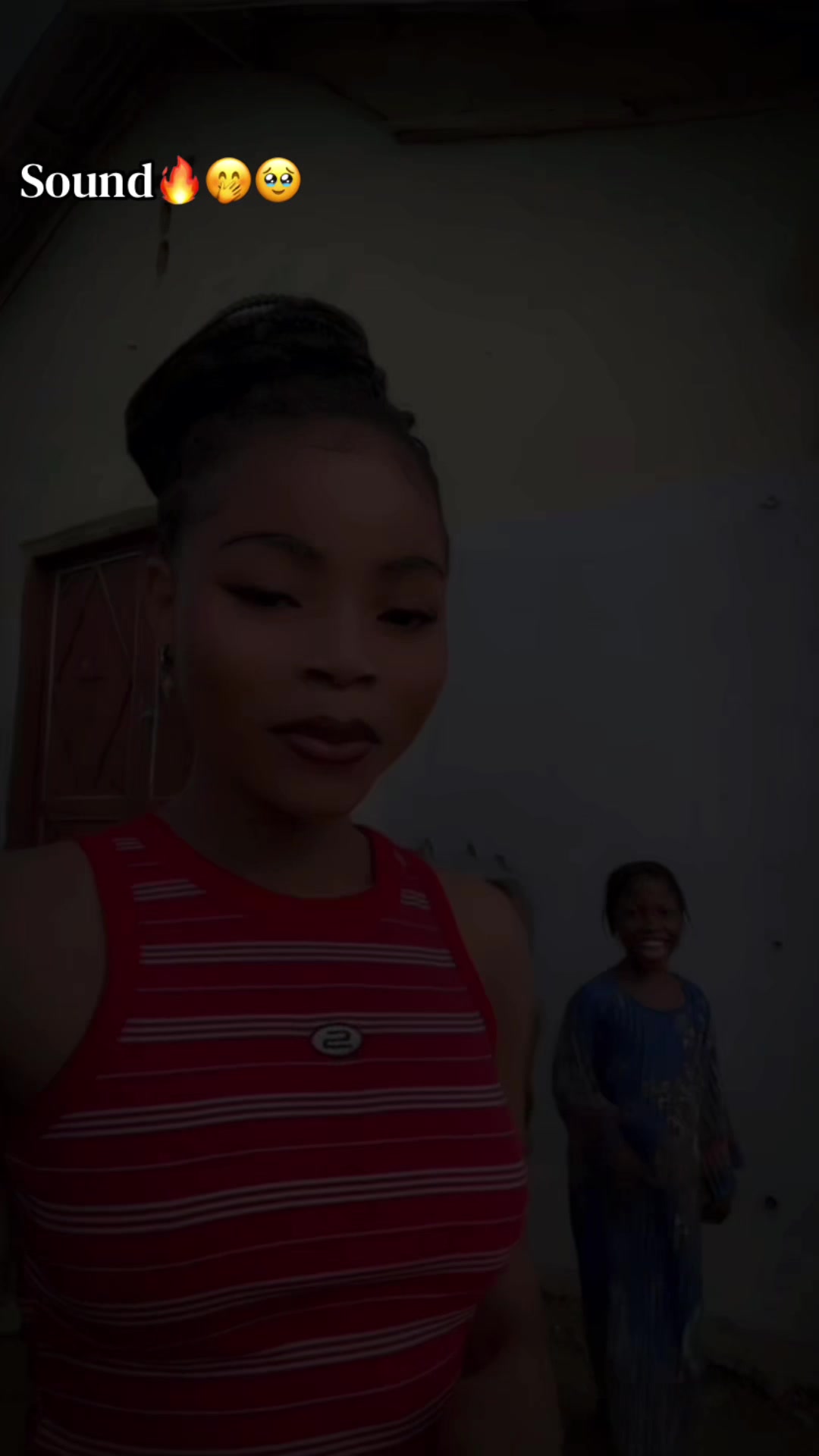 @ur 💖 badgood💖 gurl 💯