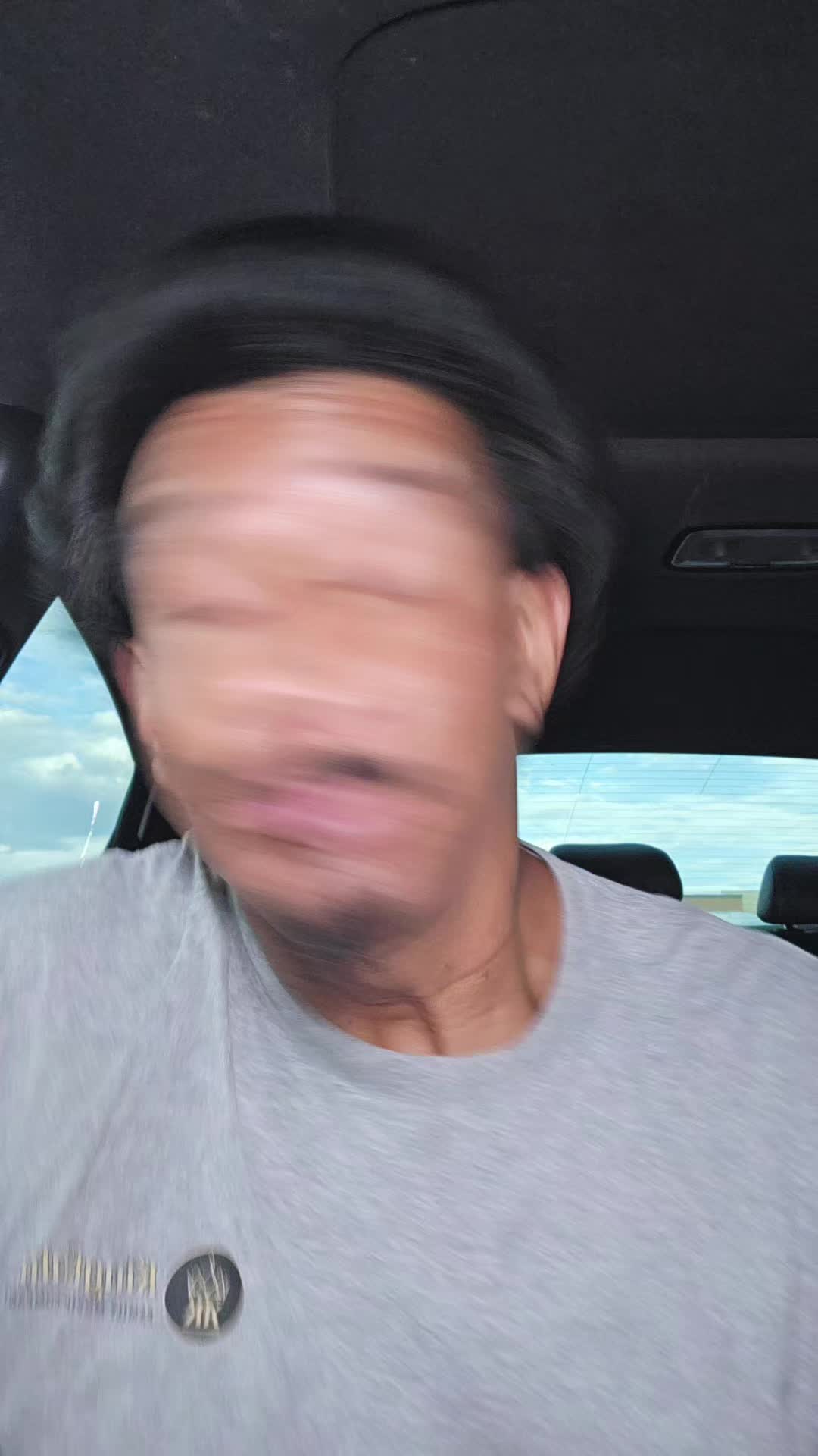 @Silly_Unc