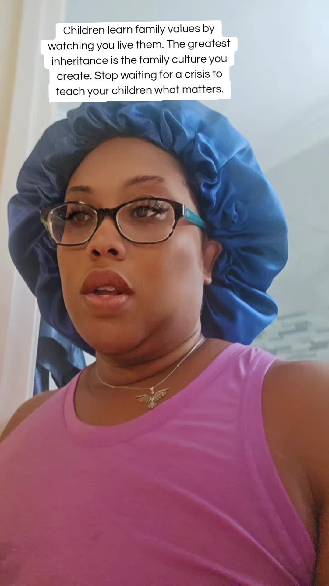 @The DisruptiveFemme