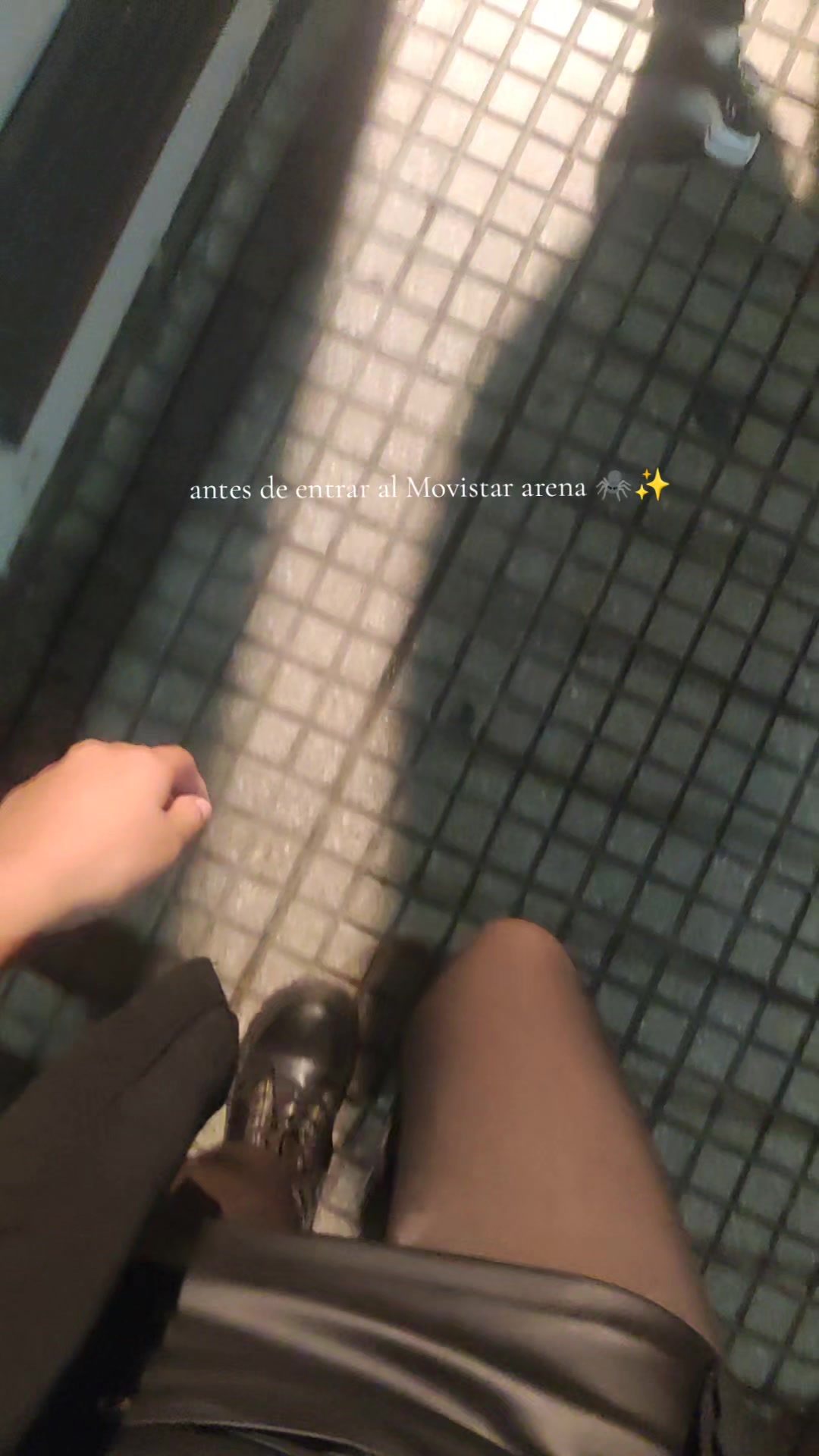 @Nataliallanos25