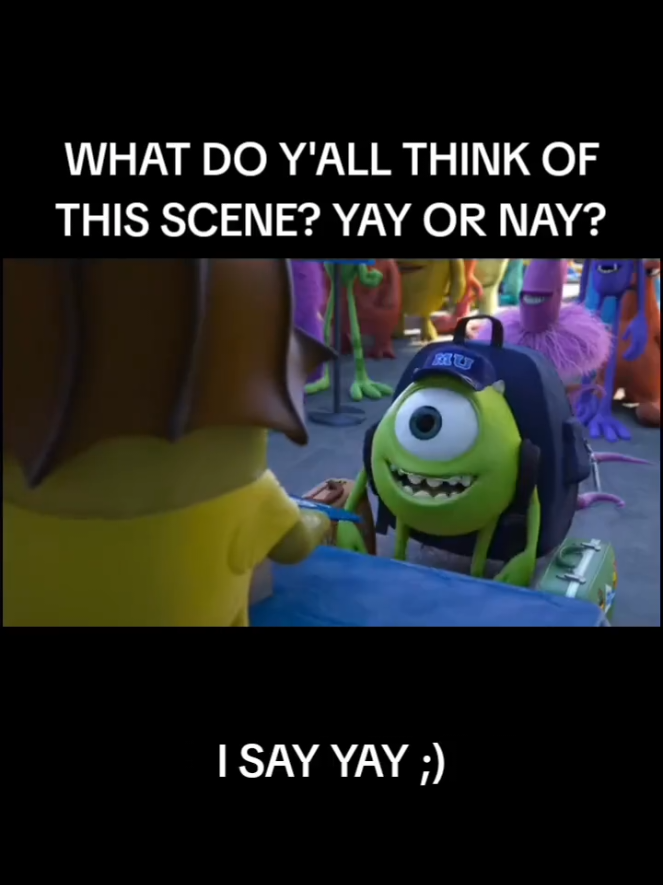 @Earth To Disney