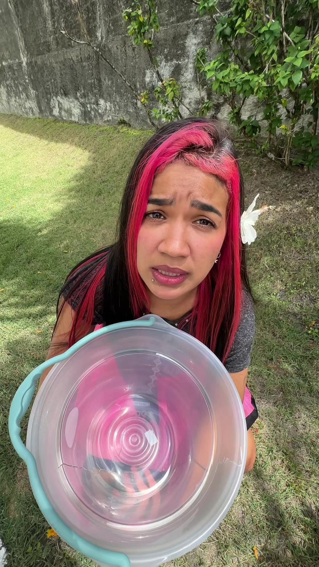 @kinhoabreeu