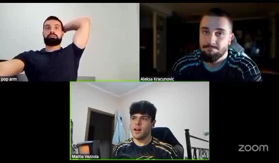 @poparmw