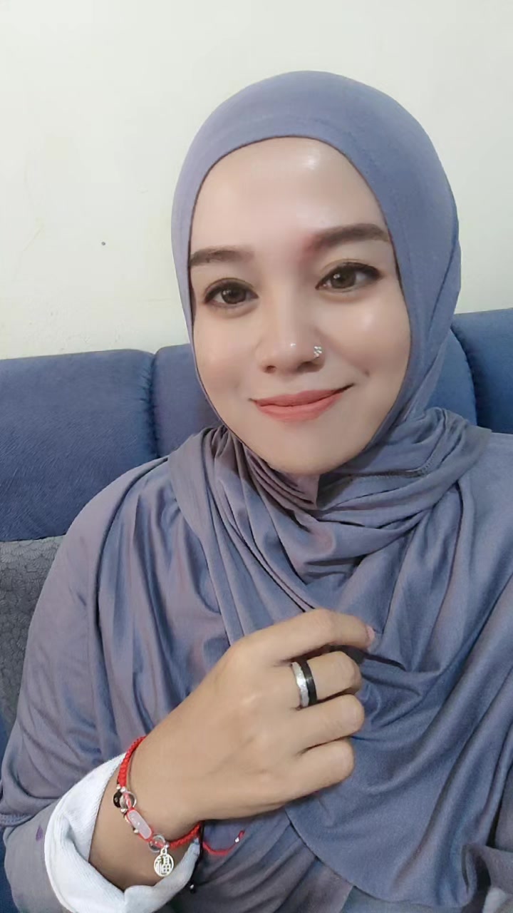 @bya_77