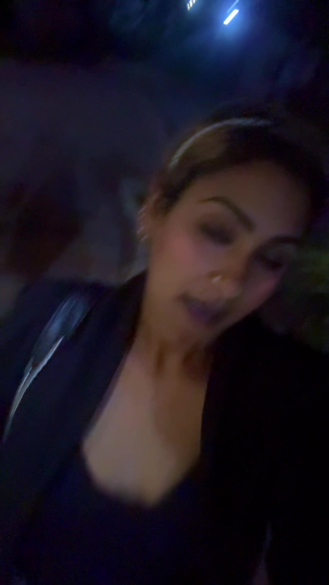 @Maria Nikolantu