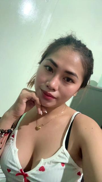 @Brows  by Miss Nyang❤️🧿