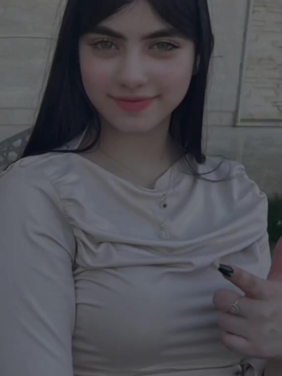 @๐ช๐ฌ ๐ฅฐ๐๐๐๐ฅ๐๐ค ๐๐๐ฅ๐๐