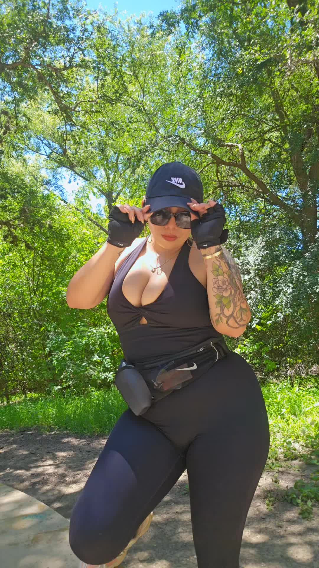 @FabiolaOficial1615